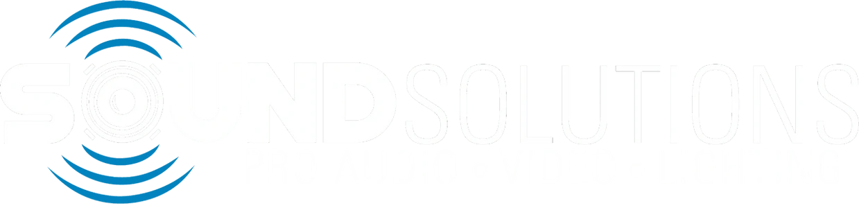 Sound Solutions